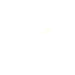 http://Accenture