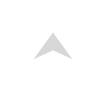 http://Aela%20Energia