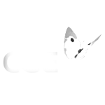 http://CGE