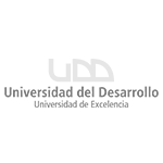 http://Universidad%20del%20Desarrollo