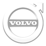 http://Volvo